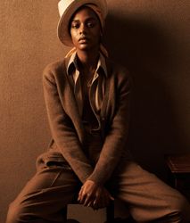 29276891_WSJ_Magazine_September_2016_-_0