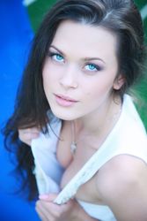 Amelie B - Laluce p5l927lfmg