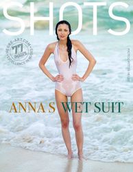Anna-S-Wet-Suit-w5473bxrcb.jpg