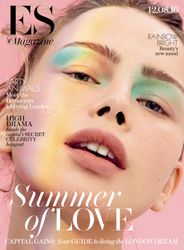 29309979_Evening_Standard_Magazine_-_12_