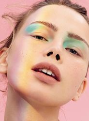 29309980_Evening_Standard_Magazine_-_12_
