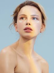 29309981_Evening_Standard_Magazine_-_12_