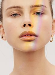 29309983_Evening_Standard_Magazine_-_12_