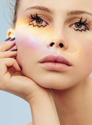 29309984_Evening_Standard_Magazine_-_12_