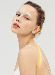 29309985_Evening_Standard_Magazine_-_12_