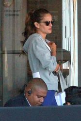 29315822_igoulart140816BZNimage4.jpg