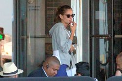 29315823_igoulart140816BZNimage5.jpg