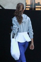29315829_igoulart140816BZNimage11.jpg