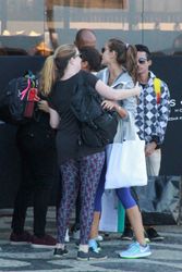 29315831_igoulart140816BZNimage13.jpg