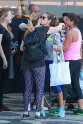 29315832_igoulart140816BZNimage14.jpg