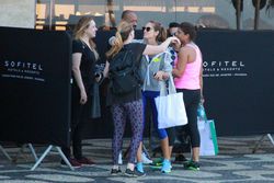 29315835_igoulart140816BZNimage17.jpg