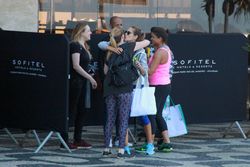 29315836_igoulart140816BZNimage18.jpg
