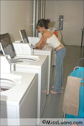 Luana Lani - Laundromat-a520otuasq.jpg