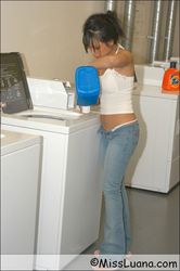 Luana Lani - Laundromat-h520oubfos.jpg