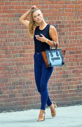 29358571_ninaa180816BZNimage1.jpg