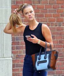 29358573_ninaa180816BZNimage3.jpg