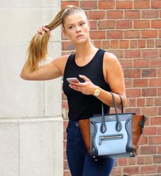 29358575_ninaa180816BZNimage5.jpg