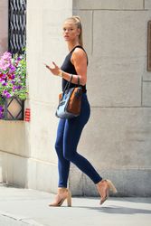 29358576_ninaa180816BZNimage6.jpg