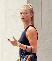 29358577_ninaa180816BZNimage7.jpg