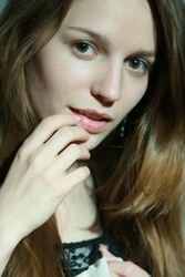 Sofi-Shane-Natural-Beauty-f52n137vey.jpg