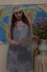 Silvi - Student c52musgb61