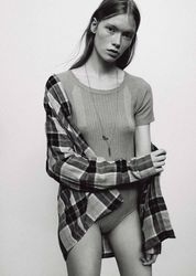 29568152_sessun-aristote-delima.jpg