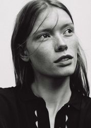 29568153_sessun-arturo.jpg