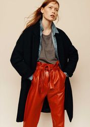 29568159_sessun-harry-morrisson-santa-cr