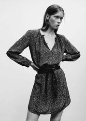 29568161_sessun-hyppolite.jpg