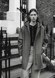 29568171_sessun-nana-sorrente-manhattan.