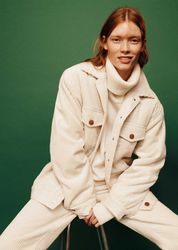 29568172_sessun-patrick-little-rock-rocc