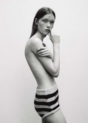 29568173_sessun-roger-panty.jpg