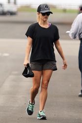 29580597_reesew040916BZNimage104.jpg