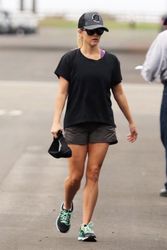 29580598_reesew040916BZNimage105.jpg