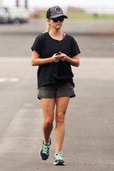 29580600_reesew040916BZNimage106.jpg