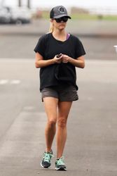 29580601_reesew040916BZNimage107.jpg