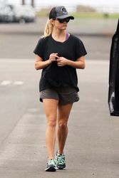 29580603_reesew040916BZNimage109.jpg