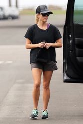 29580611_reesew040916BZNimage111.jpg