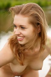 Natalia G - Fiokis 655fu43n5h