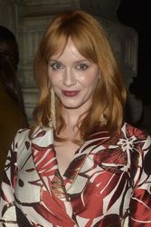 29666656_chendricks100916BZNimage1.jpg