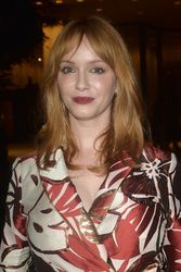 29666664_chendricks100916BZNimage2.jpg