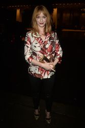 29666673_chendricks100916BZNimage4.jpg