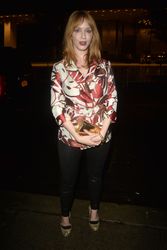 29666680_chendricks100916BZNimage5.jpg