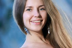 Vivian - Lekishen f55lb53xaj