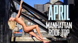 April - Manhattan Roof Top-t55vw7gtz5.jpg