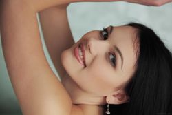 Nichole - Dites x55vn5653q