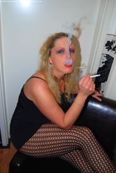 Franziska - Photoset 77 t59naq8mj1