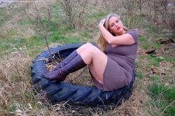Franziska - Photoset 107 65pgi22fe0
