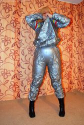 Franziska - Photoset 139 t5s6hiq5lh