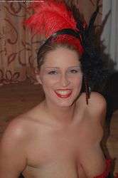 Franziska - Photoset 153 t5txtmchk6